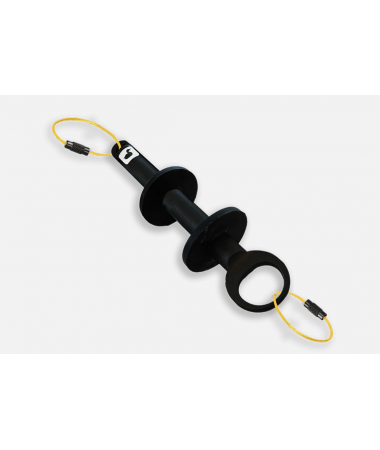 LOON ROGUE TIPPET 